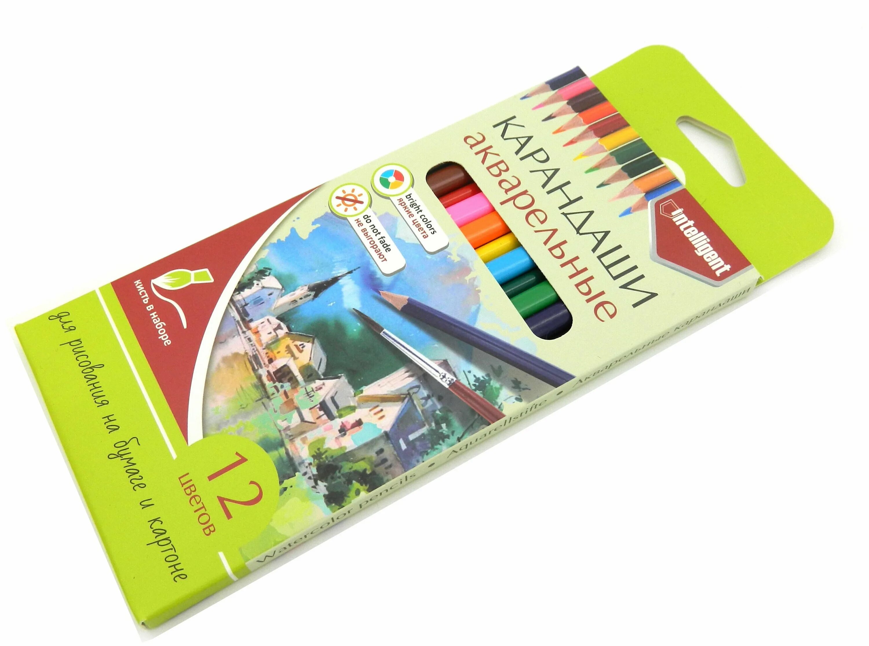 Faber-castell goldfaber 48 цветов. Набор простых карандашей для художников леонардо. Набор цветных карандашей. Леонардо карандаши. Карандаши van gogh.