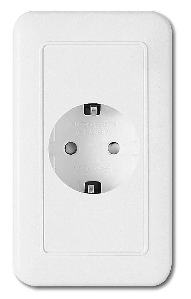 Блок комбинированный schneider electric bpa16-204k,16а, бежевый. Volsten евророзетка-переходник 16а белый з/к,выкл sa 1/1-zdv. Выкл. Колодка 3 гнезда "веллконт". Блок комбинированный schneider electric bpa16-202t,16а.