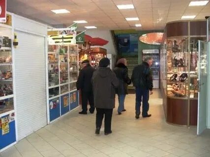Тц свао