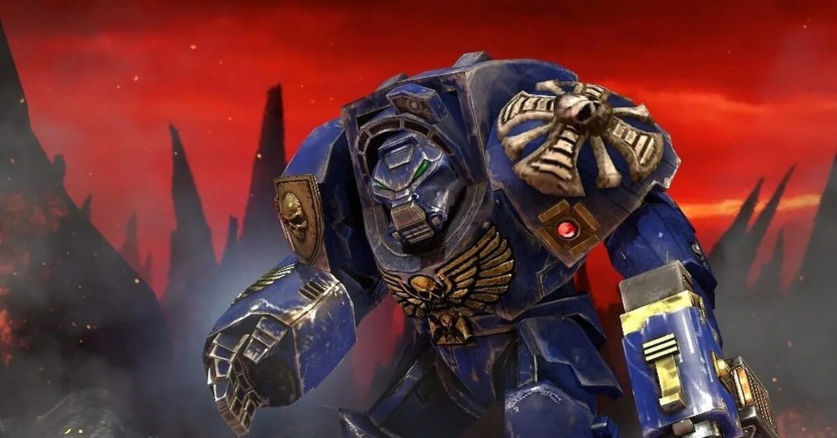 Space marine 40k. Терминатор вархаммер 40000. Вархаммер 40000 Космодесант Ультрамарины. Ультрамарины Warhammer 40000. Вархаммер 40000 Терминаторы Космодесанта.