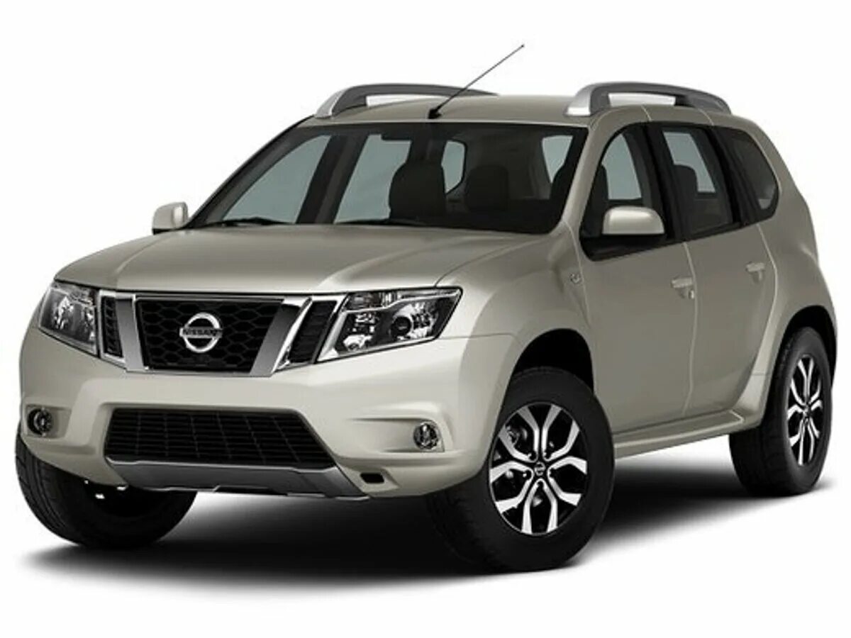 Ниссан Террано 2022. Nissan Terrano 2021. Ниссан Террано 2021. Nissan Terrano (2013). Купить х трейл у дилера