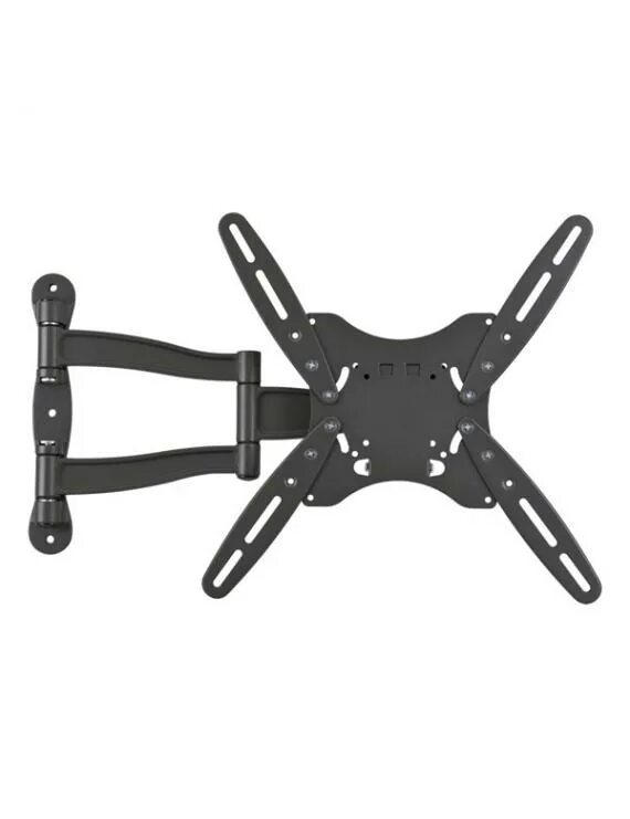 Kromax techno. Kromax techno-5. кронштейн kromax techno-5. kromax techno-5 grey кронштейн. кронштейн kromax techno-1 grey.