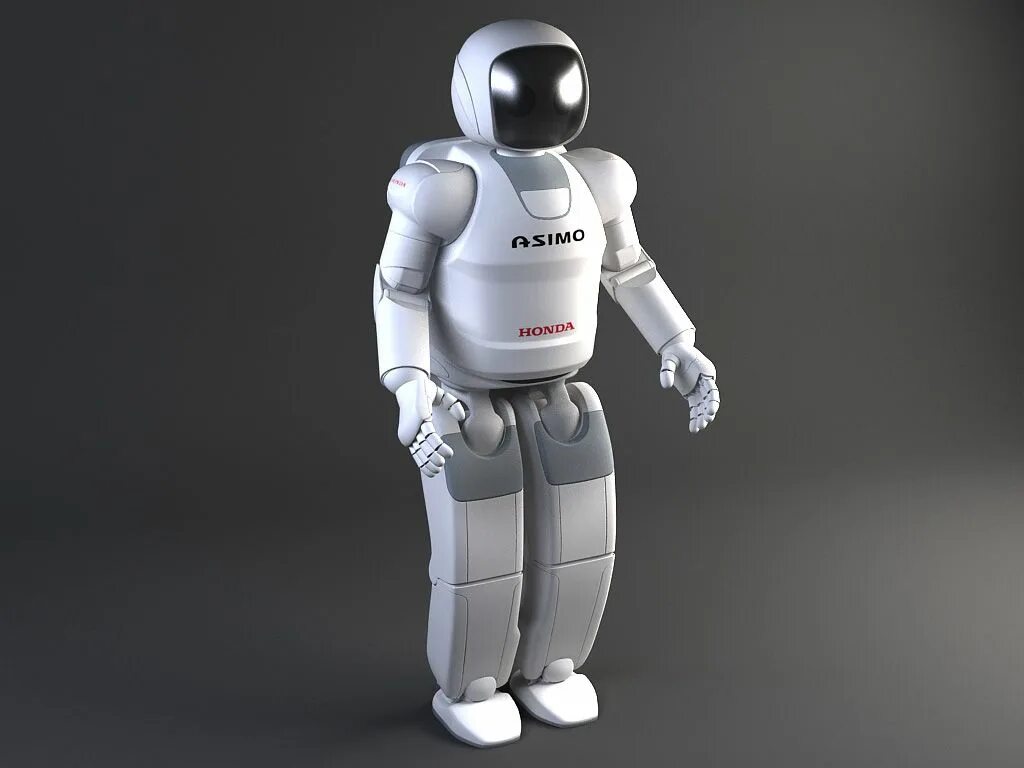 Роботы третьего поколения. ASIMO Honda. Хонда робот ASIMO. 10. ASIMO (Honda). Робот 2000:ASIMO.