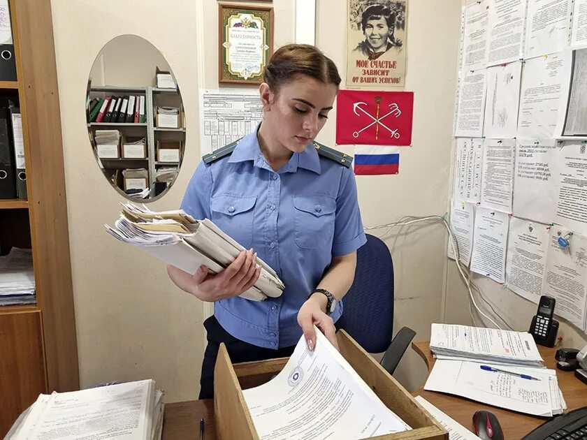 Сотрудники фссп в спб. Спб судебные приставы калининского района. Улица бутлерова,34 санкт-петербург. Василеостровский отдел фссп. Лашкова анна евгеньевна фссп.