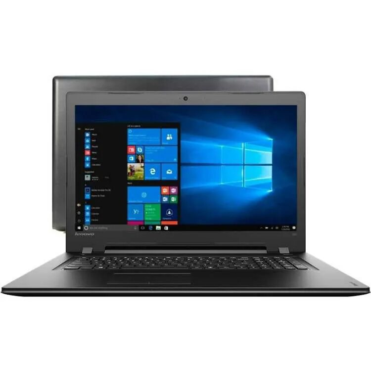 Леново 300 ноутбук. Lenovo IDEAPAD 300. Lenovo 300-15isk. Ноутбук Lenovo IDEAPAD 300. Ноутбук леново IDEAPAD 300.