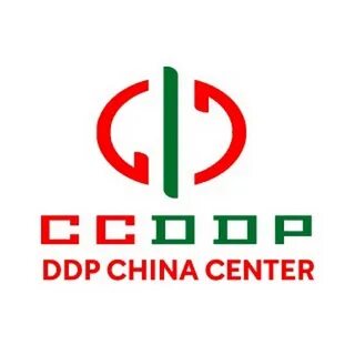 China centre