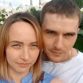Костанай пермь