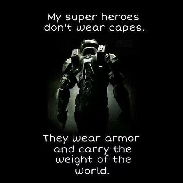 Медалька из мультфильма ральф. K. K. Галахад хроники хаоса герои. Ральф медаль ванилопы.