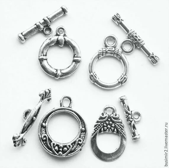 Нарядная застежка пять букв. Застежка украшение со стразами. Молния т8. Сапоги с пряжками. Декоративные застежки для одежды.