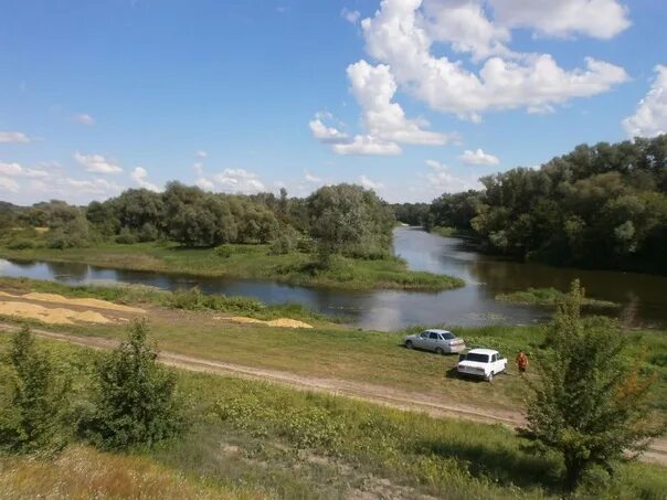 Село большой карай. Погода саратовская романовская большой карай. Погода саратовская романовская большой карай. Погода саратовская романовская большой карай. Погода саратовская романовская большой карай.