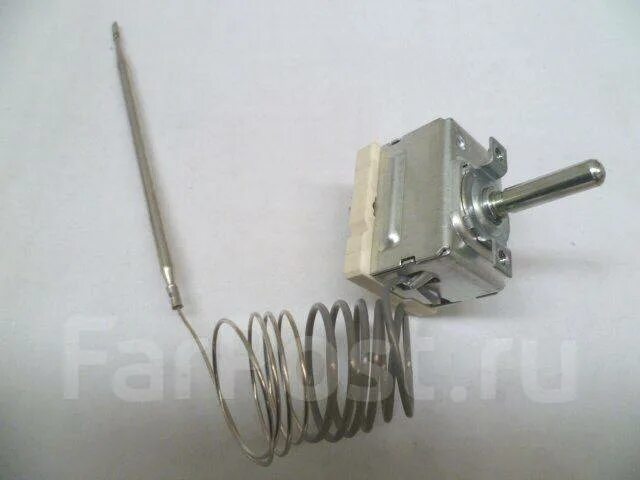 Регулятор температуры электроплиты электра 1001. Ego 55. Термостат плиты hansa 8065347. 17052. Термостат ktr1136a.