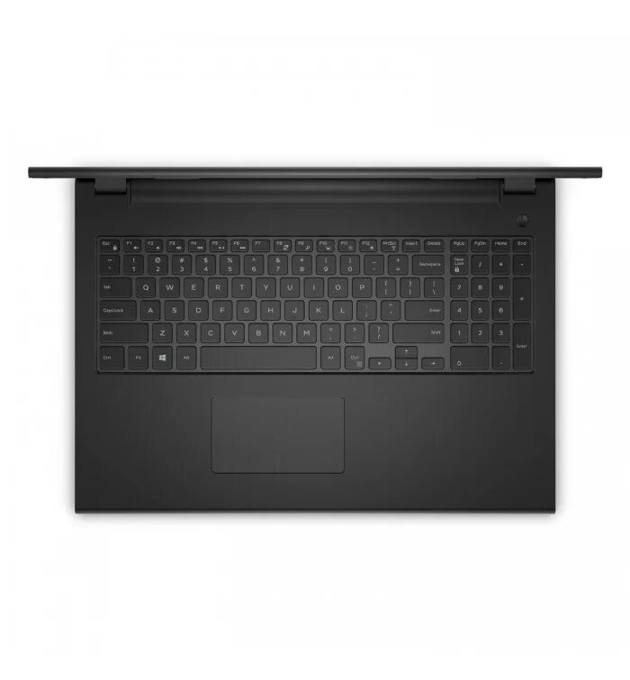 Dell Inspiron 15 3000. Dell Inspiron 15 3000 i3. Ноутбук dell Inspiron 15 3000 Series. Ноутбук dell Inspiron 15 i3. Ноутбук dell 3000 series