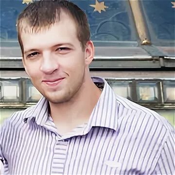 Волчков минск