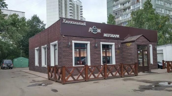 Ели пели петрозаводск фото YugNash.ru