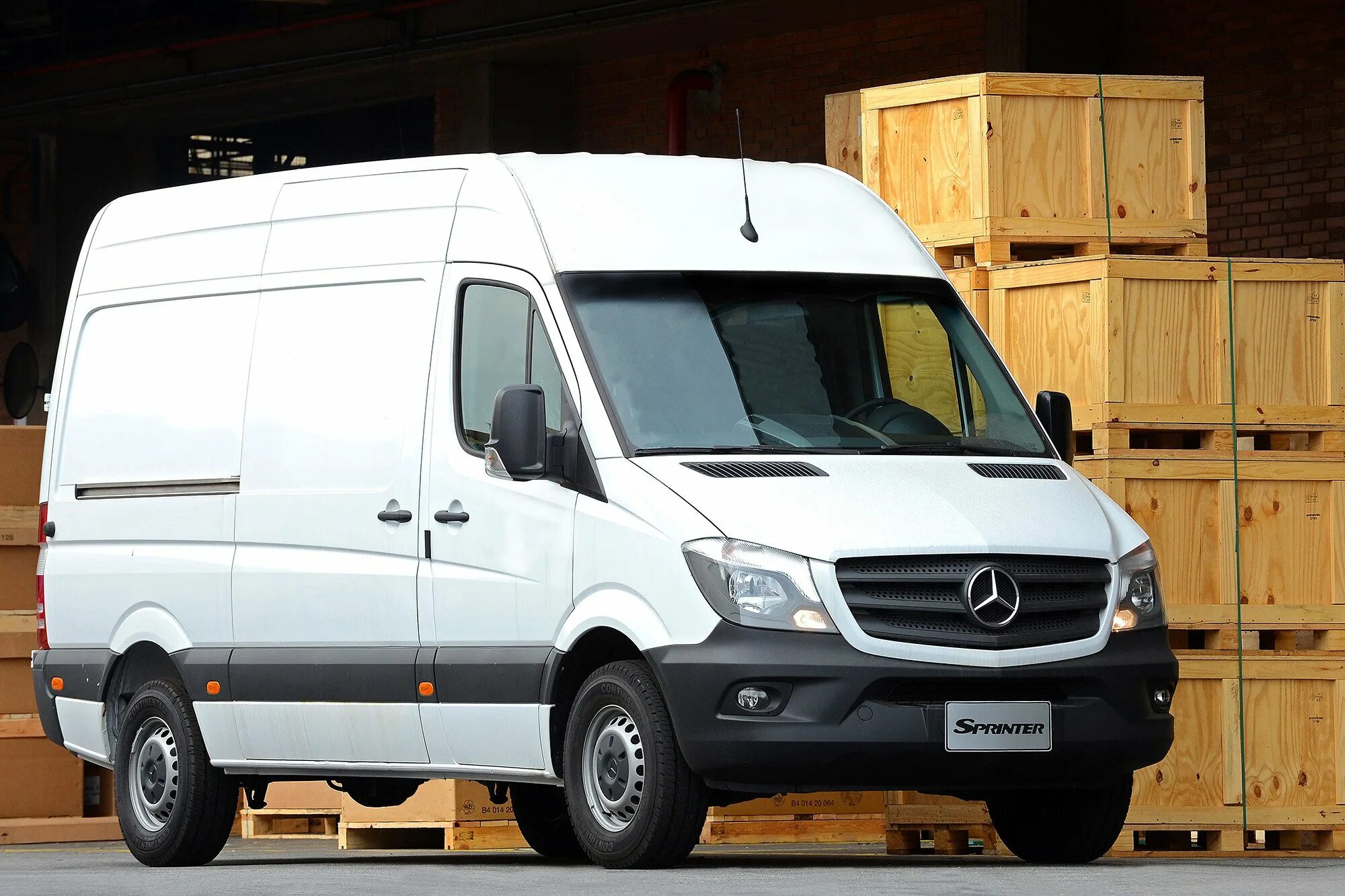 Mercedes sprinter фургон. Мерседес Спринтер w906. Мерседес Спринтер 906. Mercedes Benz Sprinter w909. Mercedes Sprinter 906.