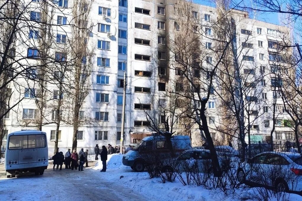 Воронеж, ул. Улица хользунова 68 воронеж. Год постройки домов воронеж. Ул. Хользунова 12 воронеж.