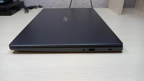 Extensa 15 ex215 22