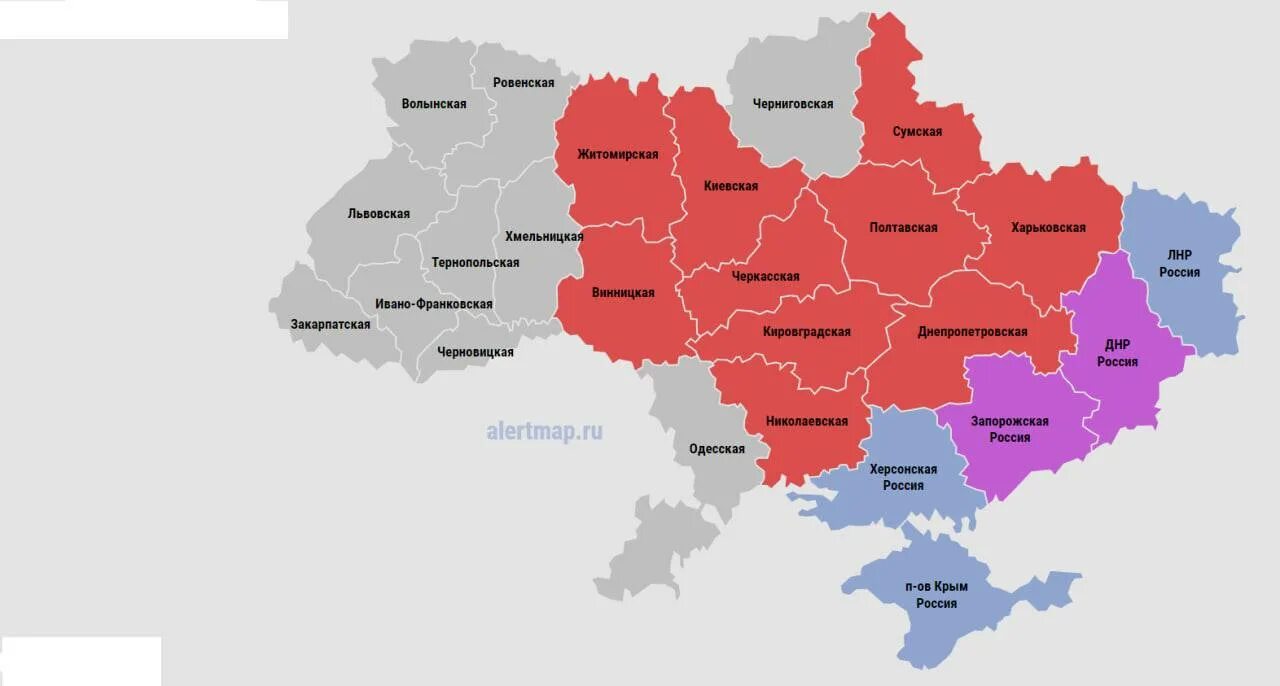 Управление новороссией. Карта Украины. Карта регионов Украины. Области Украины. Карта России и Украины.