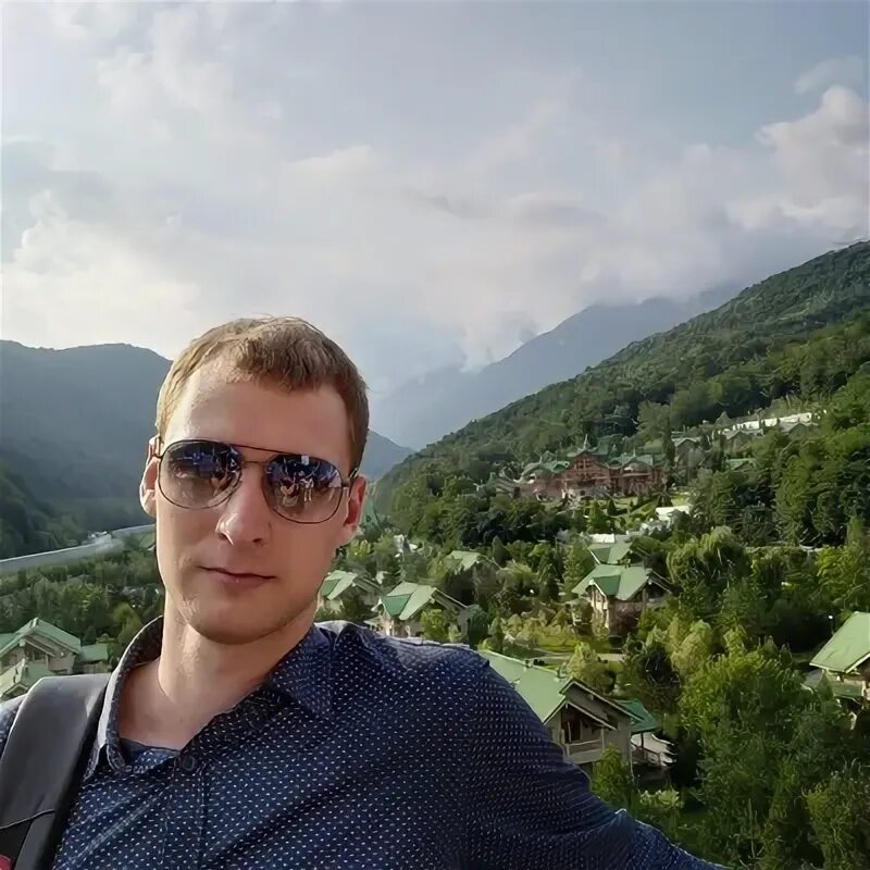 Бабкин липецк. Бабкин липецк. Бабкин липецк. Бабкин липецк. Бабкин липецк.