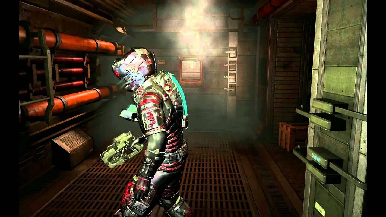 Dead Space 2 Zealot Suit. Zealot Suit Dead Space. Dead Space 2 Advanced Suit. Dead Space Aegis 7. Many suits lethal company