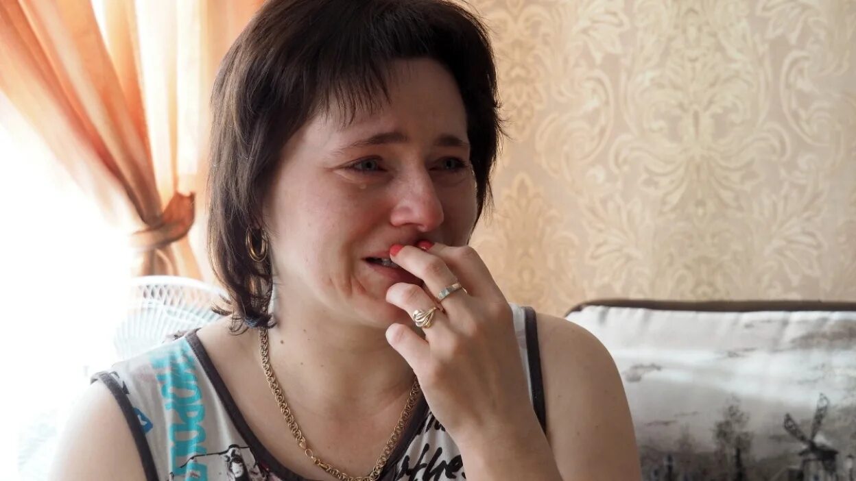 Сайт мама 2. Мам ру сайт для воспитателей детских садов. Плохие мамочки 2. Сайт мама 2. Мама одноклассника фото.