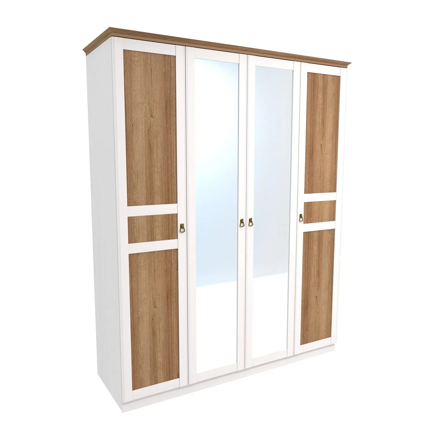 Шкаф мебелефф. Шкаф 12:00. 5. Шкаф-купе комфорт 12 прайм. 12 шкафов.