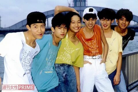 Smap