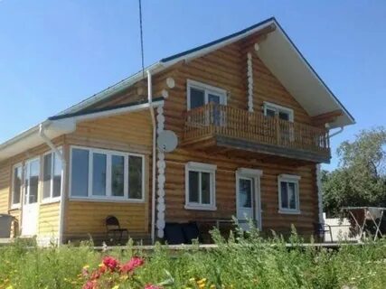 Снять дом в кстове