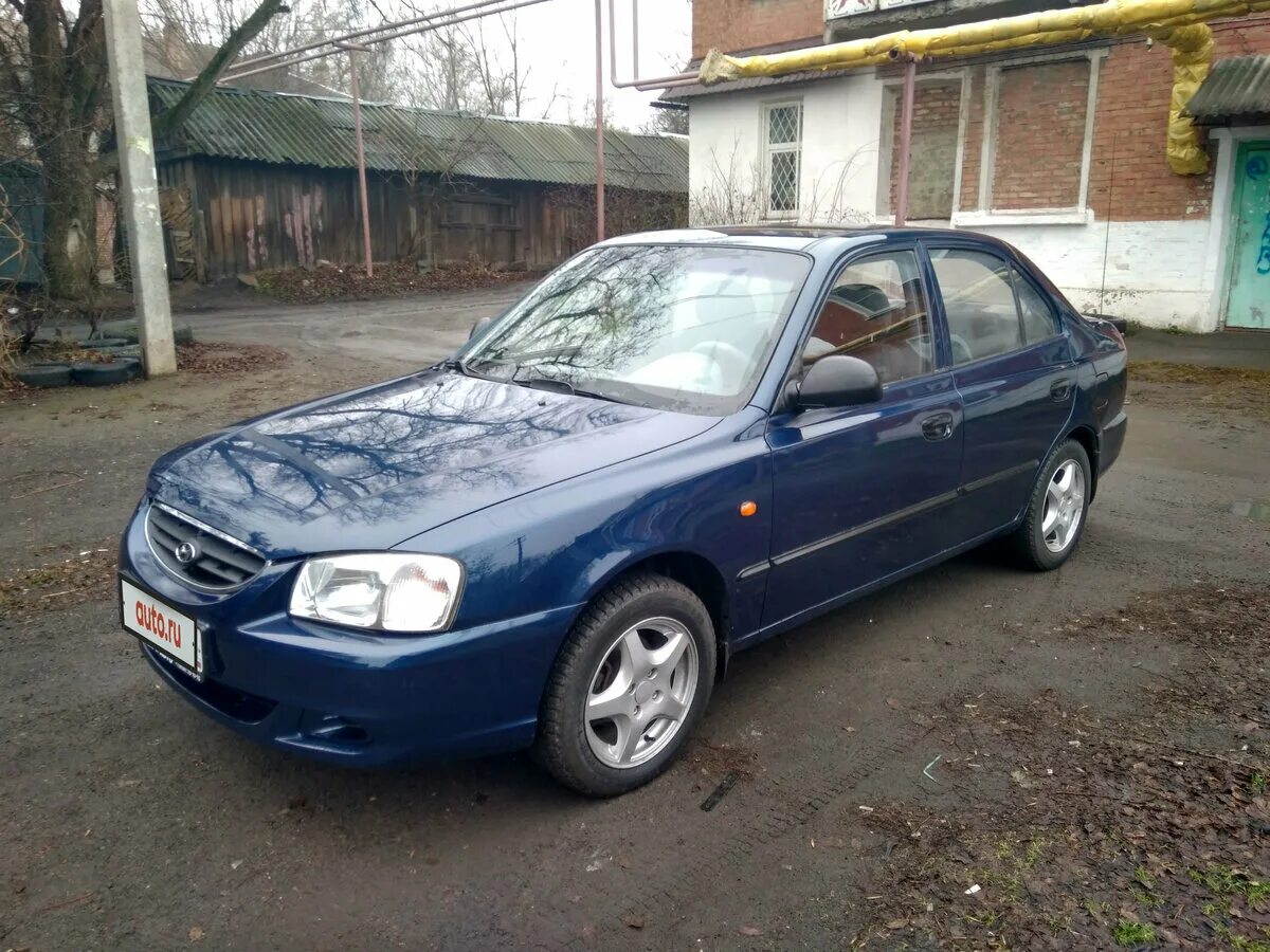 Хёндай акцент ТАГАЗ 1.5 102. Хёндай акцент ТАГАЗ 1.5. Акцент ТАГАЗ 2008. Hyundai Accent 2008 синий. Акцент тагаз 102 л с артикул