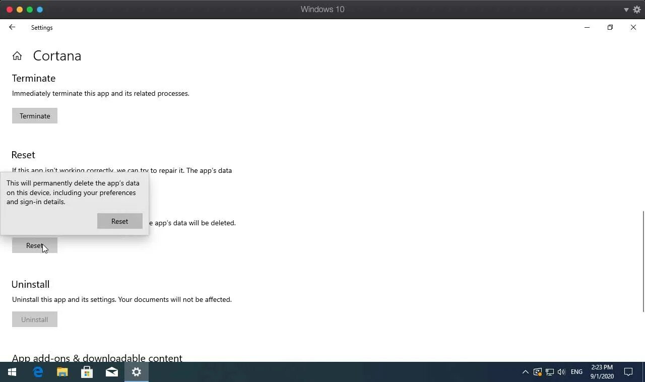 Winerror 193 1 не является приложением win32. Win32 bridge server.