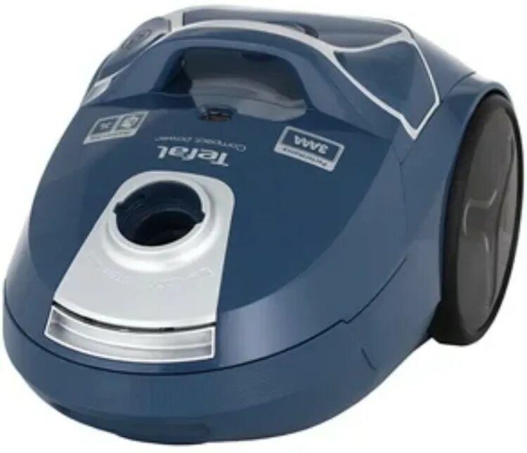 Пылесос Tefal tw3931. Тефаль пылесос 3931. Пылесос Tefal Compact Power. Пылесос с пылесборником Tefal Сompact Power tw3931. Тефаль компакт пауэр