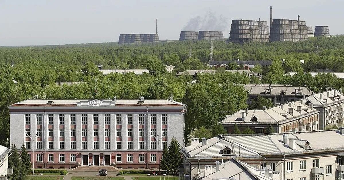 Сибирский химический комбинат Томск. Сибирский химический комбинат г Северск Томская область. Город Северск Томской области СХК. Северск Томская область атомная станция. 30 закрытых городов