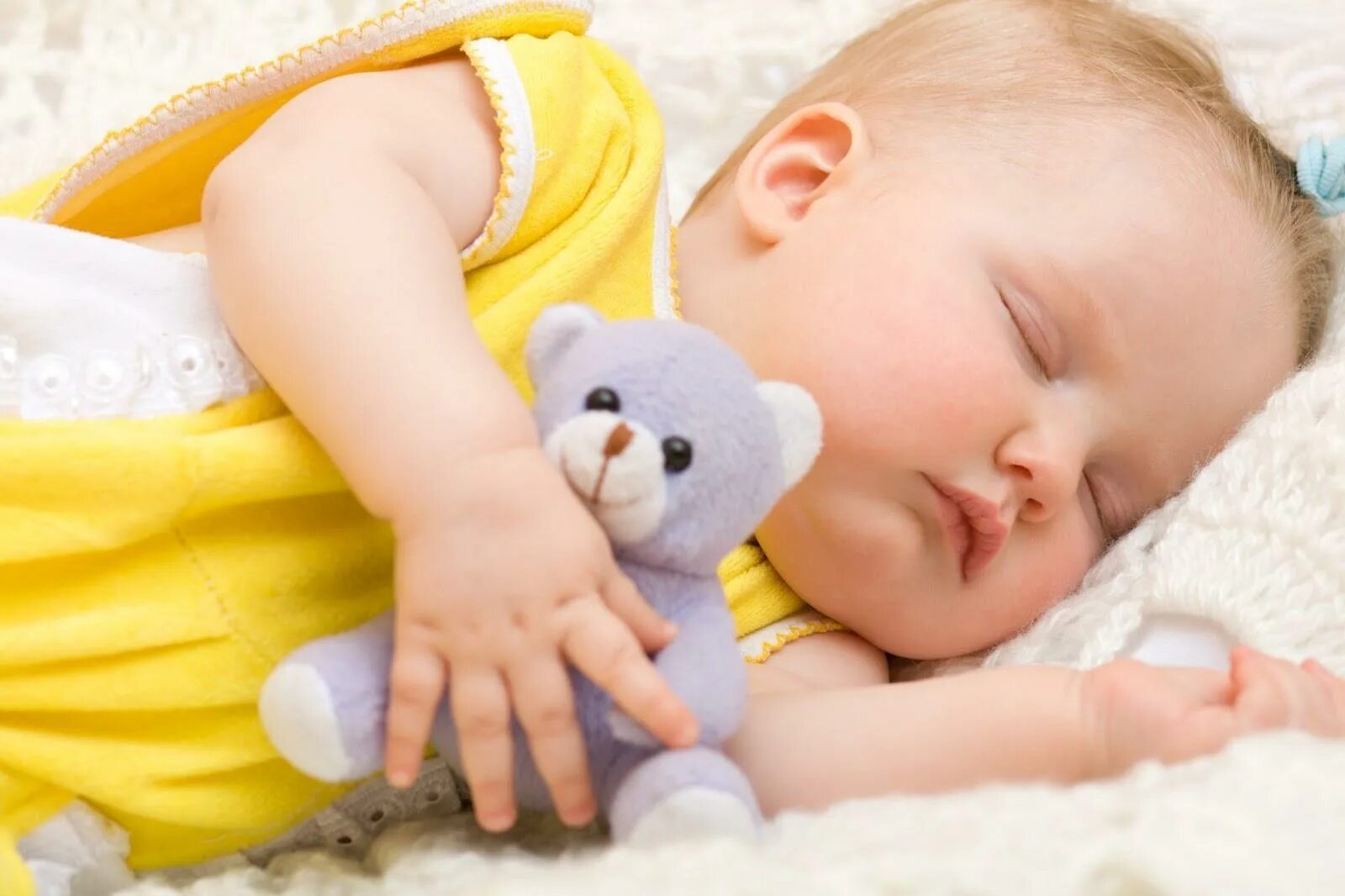 Baby sleeping time. Детки спят. Спящий ребенок. Baby sleeping time. Baby sleeping time.
