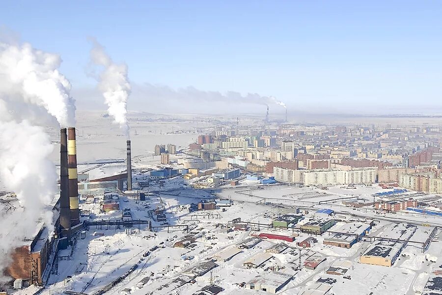 норильск ленинский проспект. норильск центр города. норильск бесплатные объявления. талнах норильск. центр норильска.