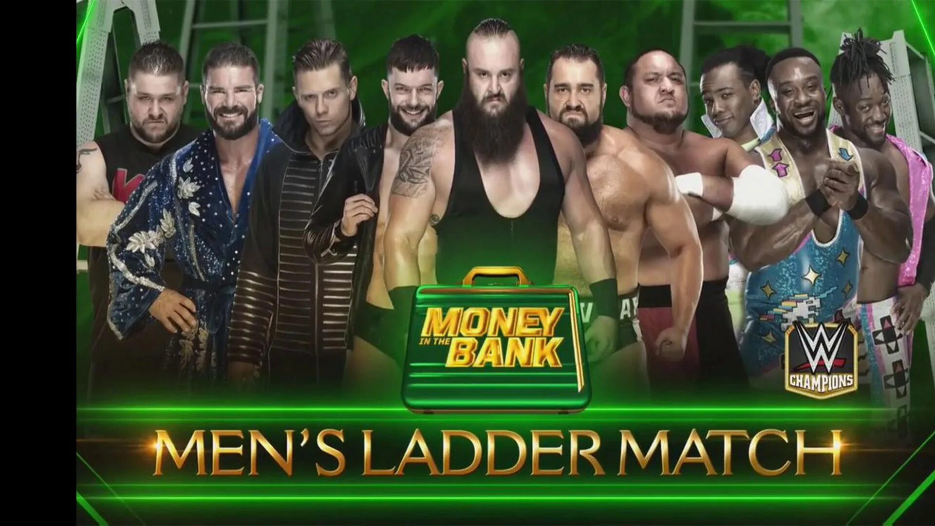 2018 bank 2018. WWE money in the Bank. Money in the Bank 2018. WWE money in the Bank 2018.