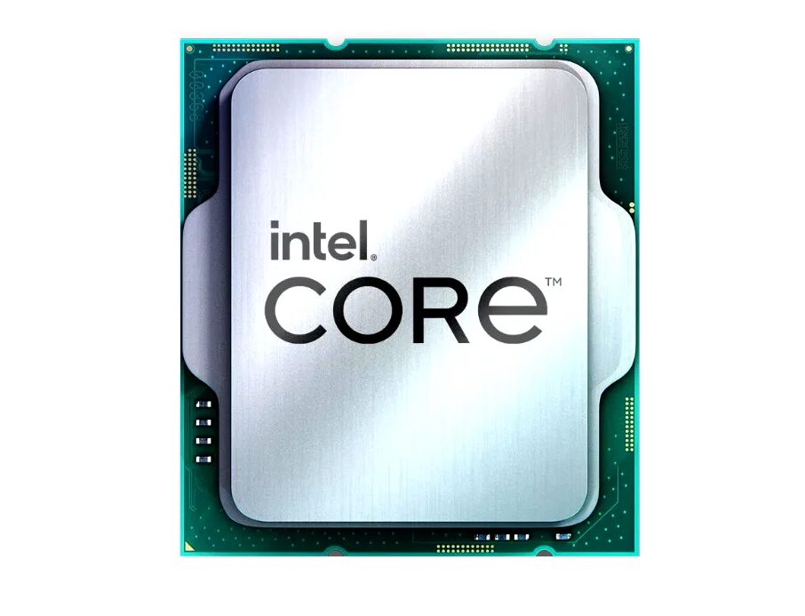 Core i9 поколения