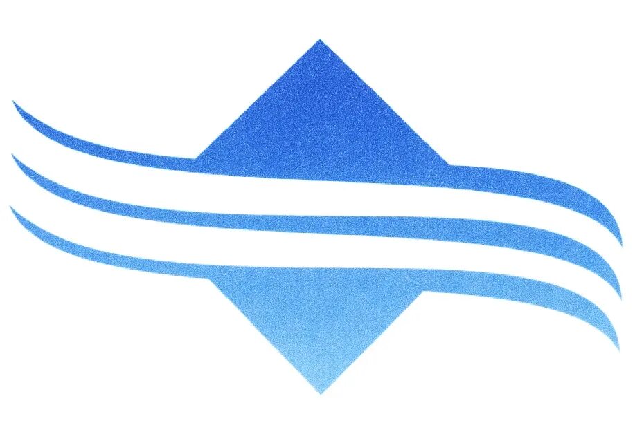 урал ст управляющая сайт