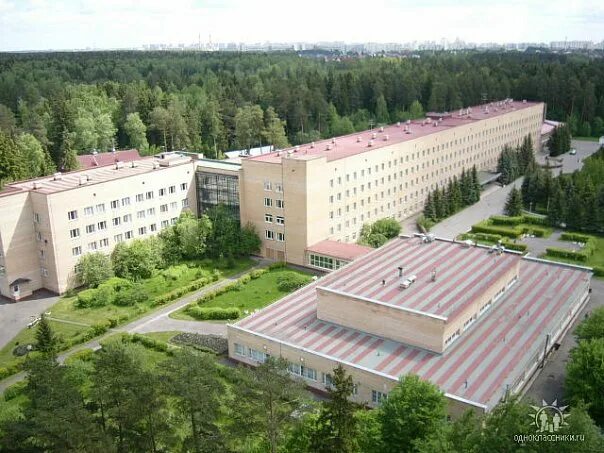голубое солнечногорский район реабилитационный центр. цкбвл голубое реабилитационный центр. солнечногорск деревня голубое реабилитационный. цкбвл фмба россии. солнечногорск деревня голубое реабилитационный.