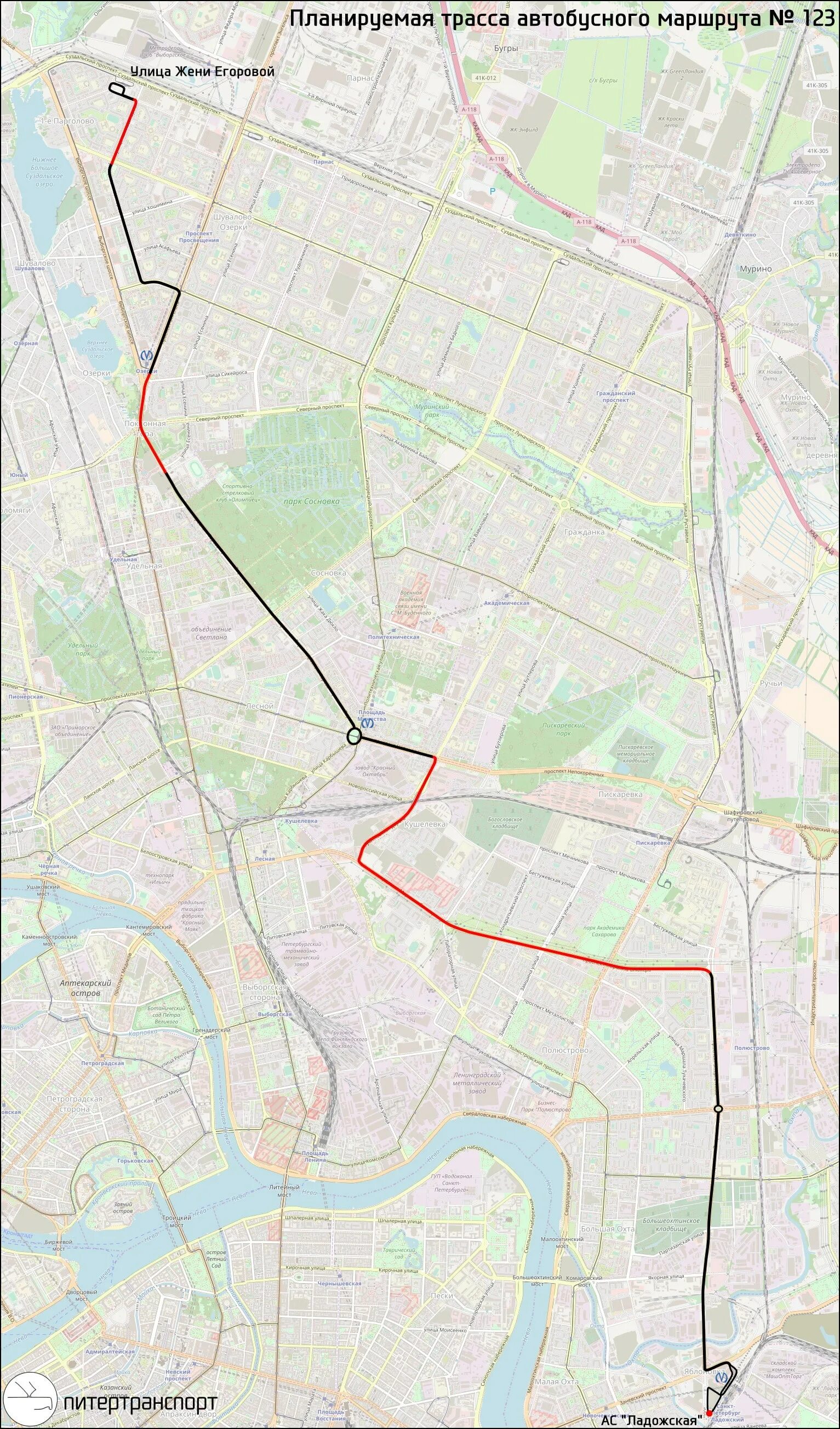 Спб маршрут 123 автобуса на карте остановки. 123 Автобус маршрут СПБ. Маршрут 123 автобуса в Питере на карте. Автобус 123 маршрут остановки. Маршрут автобуса 123 Санкт-Петербург на карте с остановками 2022.