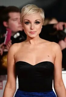 Helen george