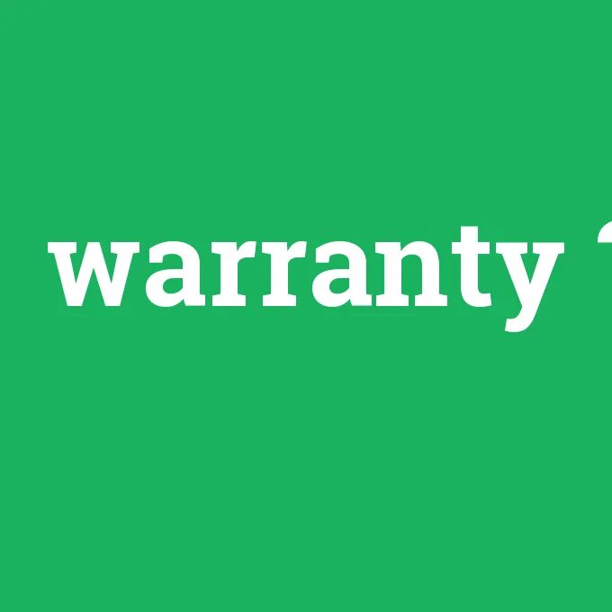 Warranty. Warranty 2 year PNG. Warranty перевод