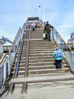 Погода г топки кемеровская