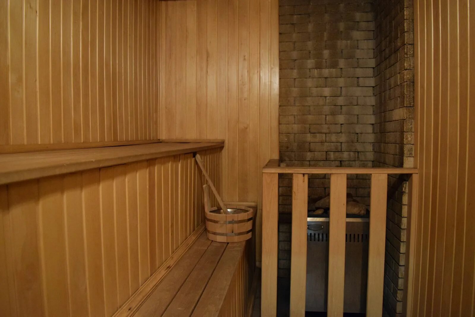 дружба баня киров. сауна сауна село криводановка новосибирская область. сауна грелка муравленко. сауна гагарина 2а. сауна дружба киров калужская область.