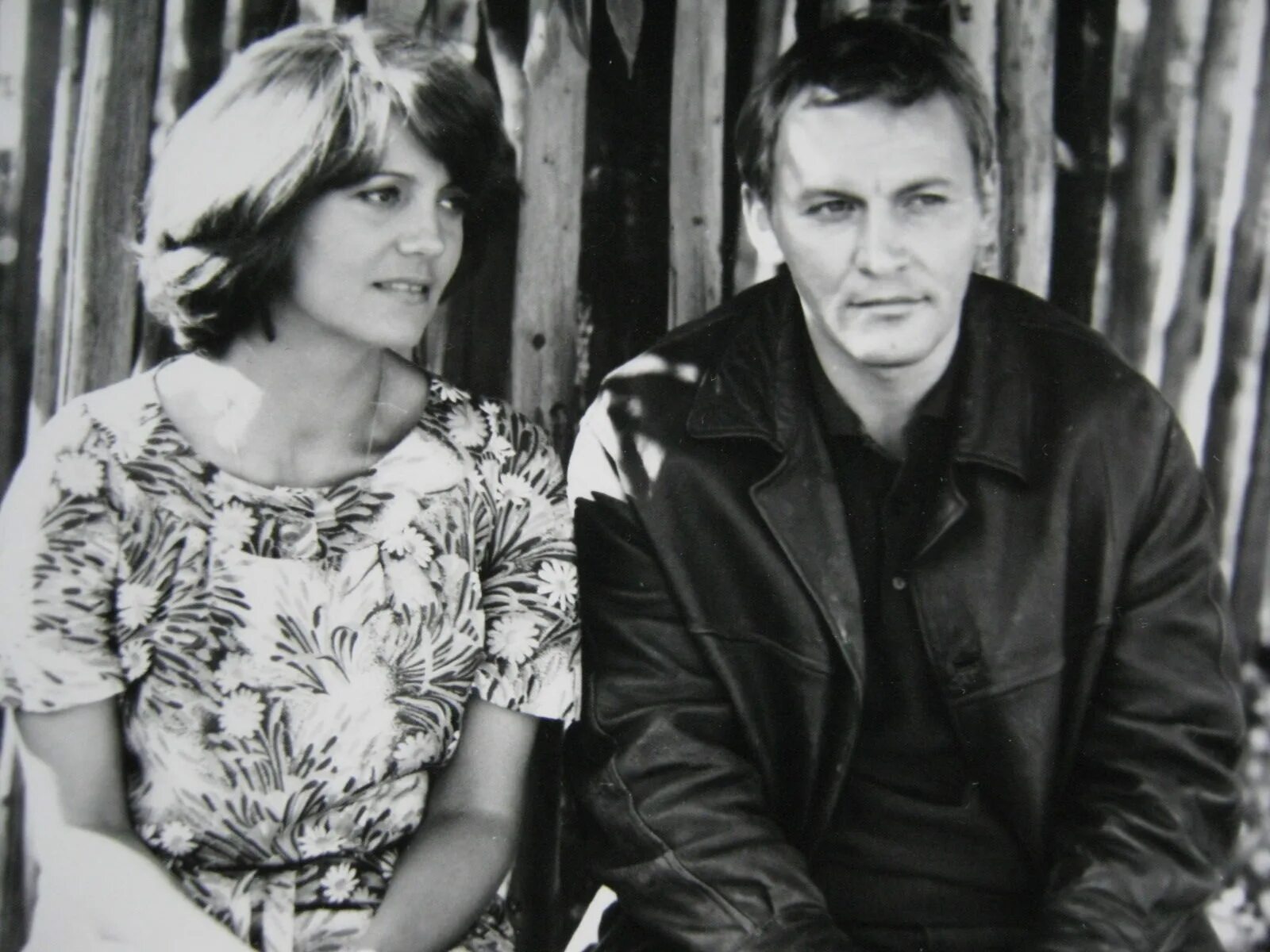 Привет родня картинки. Конкурс добрые дела. В чем дело родная. В чем дело родная. Российский союз сельской молодежи.