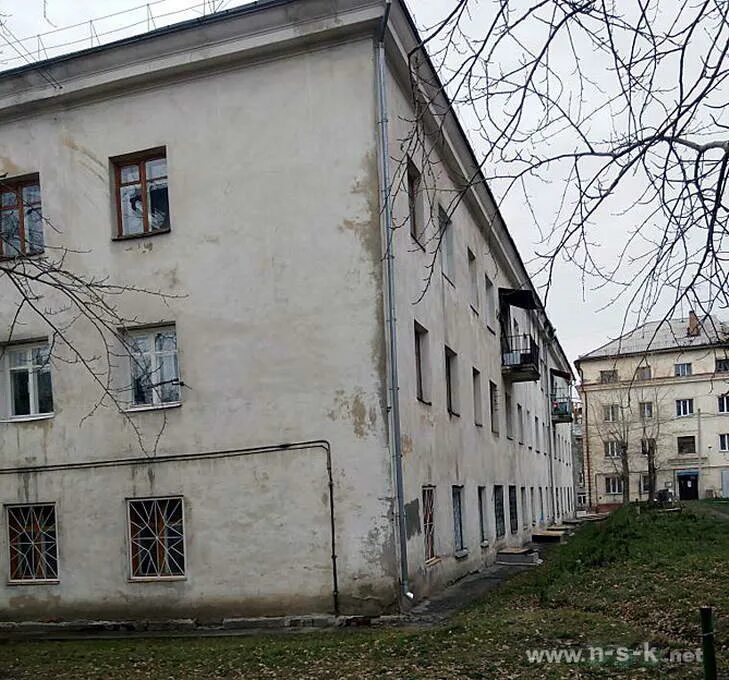 Крашенинникова 7 новосибирск. Крашенинникова 9 новосибирск. Крашенинникова 3. Крашенинникова 3 новосибирск. Новосибирск, крашенинникова, 6.