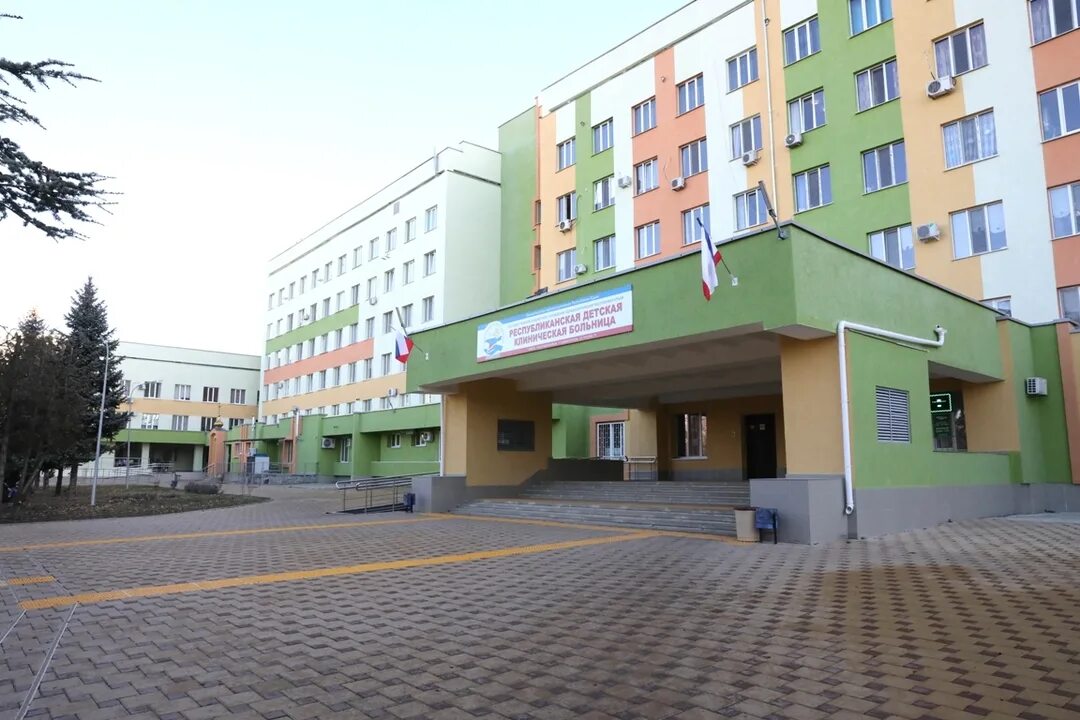 Гбуз республиканская детская клиническая больница уфа. Больница рдкб уфа. Детская городская больница 17. Больница рдкб уфа. Кувыкина 98 детская республиканская клиническая больница.