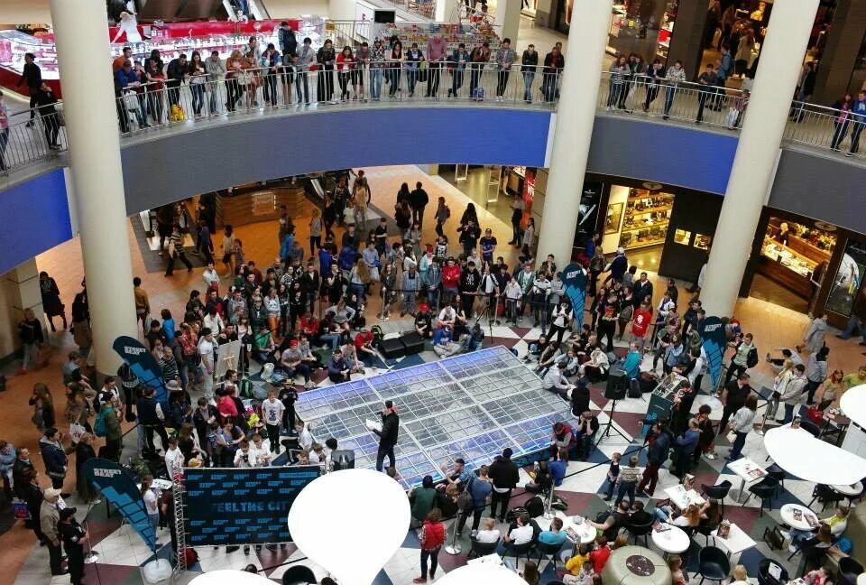 открытие тц атриум. атриум эвакуация. трц атриум. тц атриум москва курский вокзал. атриум новости.