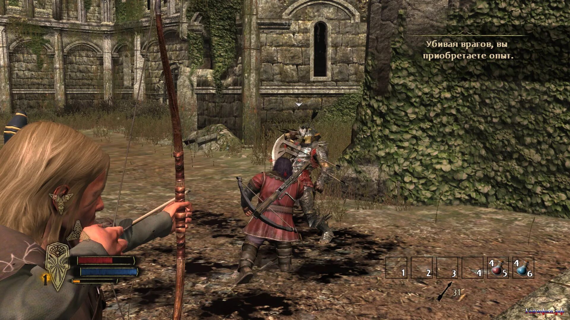 игра про властелин. битва за средиземье 1. властелин колец: битва за средиземье ii. властелин колец битва за средиземье. властелин колец игра.