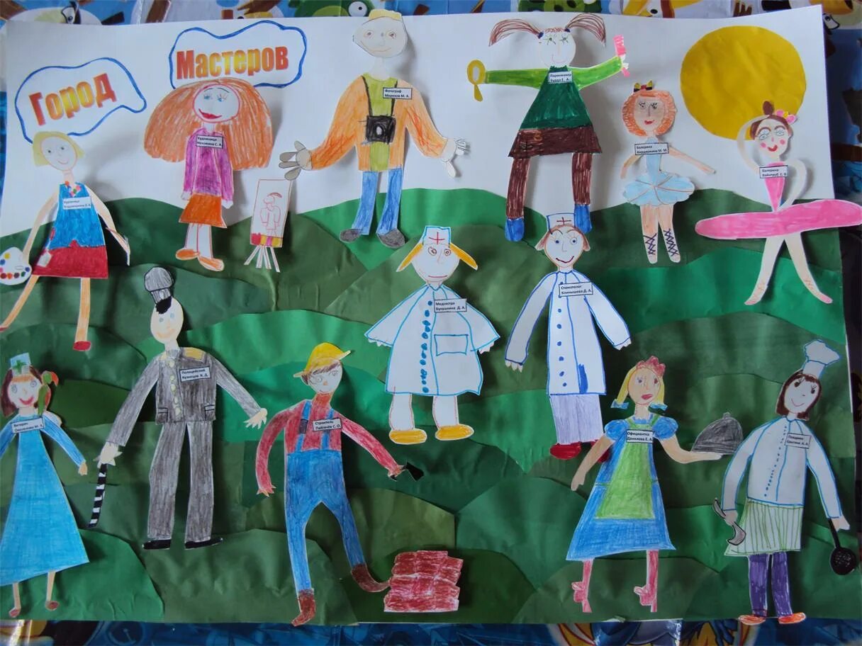 аппликация на тему медицина для детей. аппликация профессии в детском саду. аппликация профессии в детском саду. аппликация на тему врач в подготовительной группе. поделки на тему профессии.