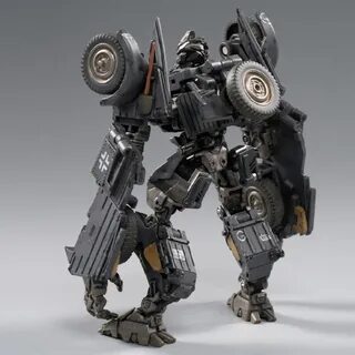 Mirom tw